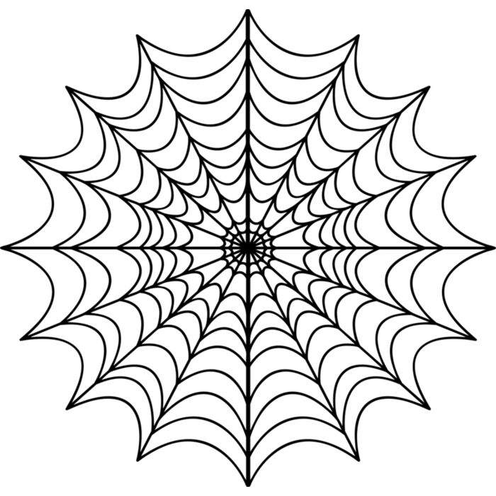 Web Vignette