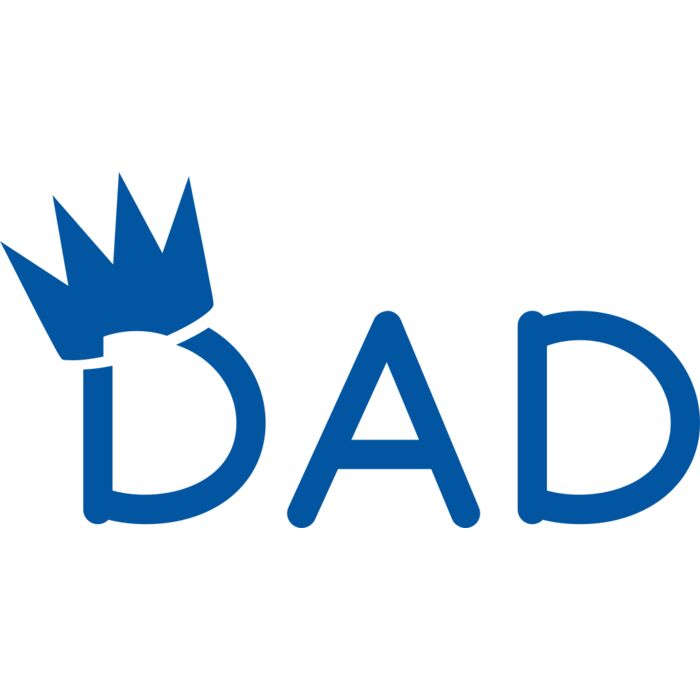 Dad Vignette