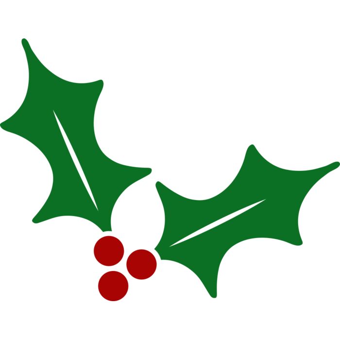 Christmas Ornament Vignette