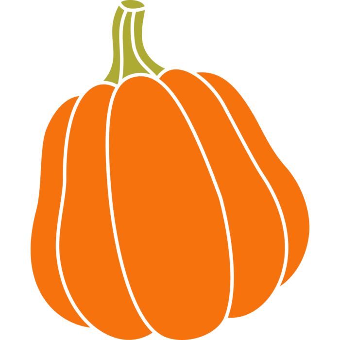 Squash 2 Vignette