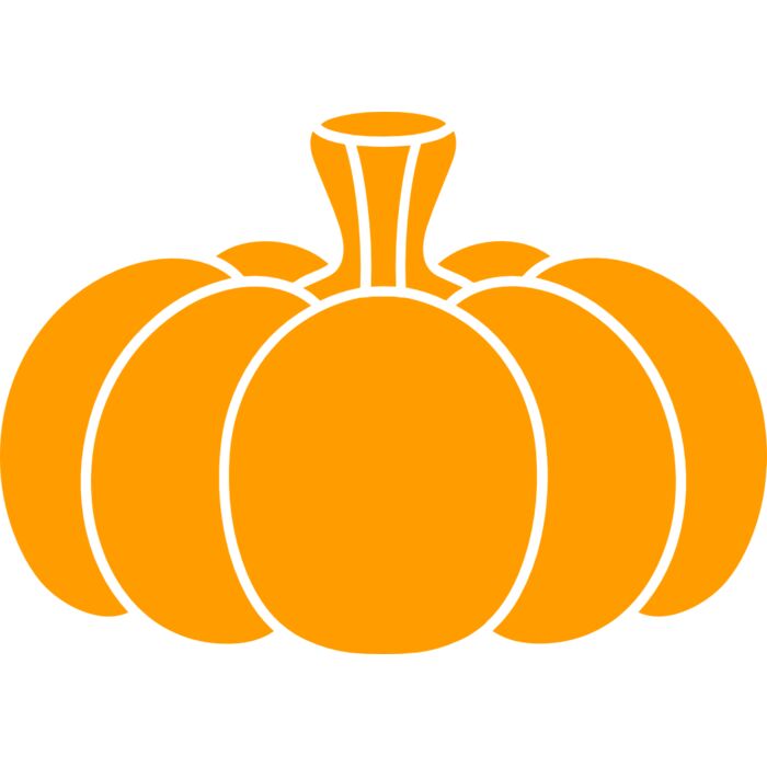 Squash Vignette