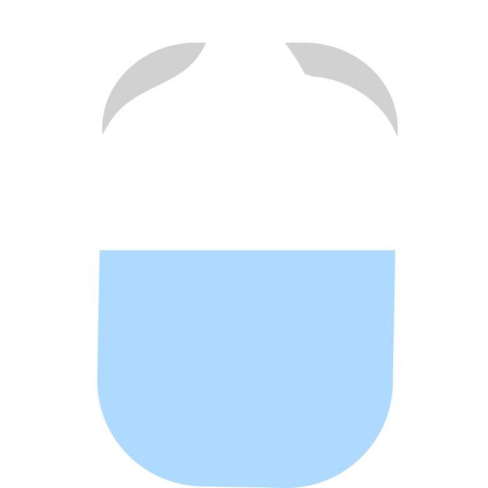 Yogurt Vignette