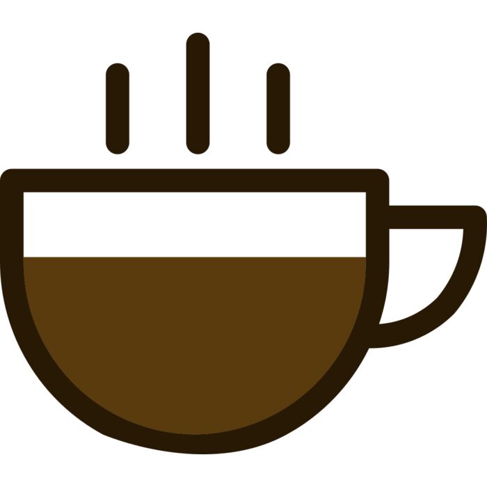 Cofffee Vignette