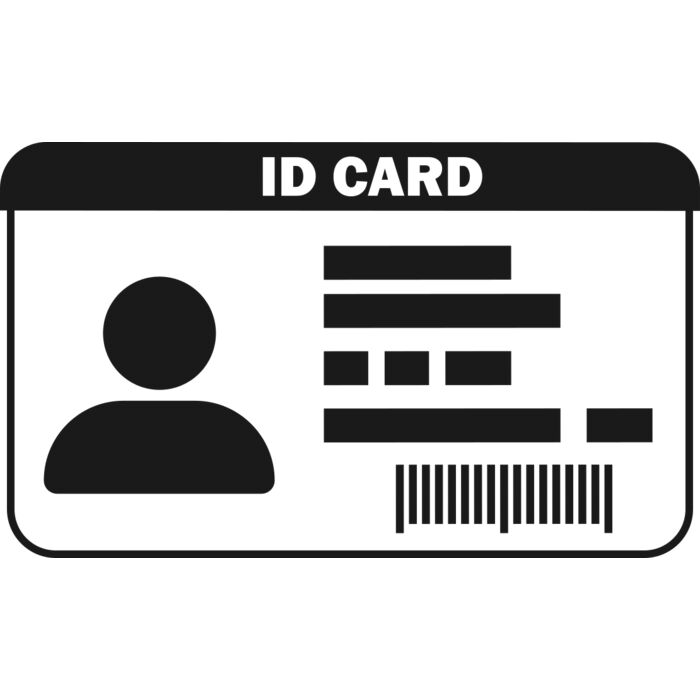 National ID 2 Vignette