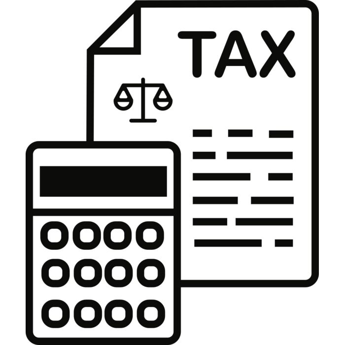 Tax Vignette