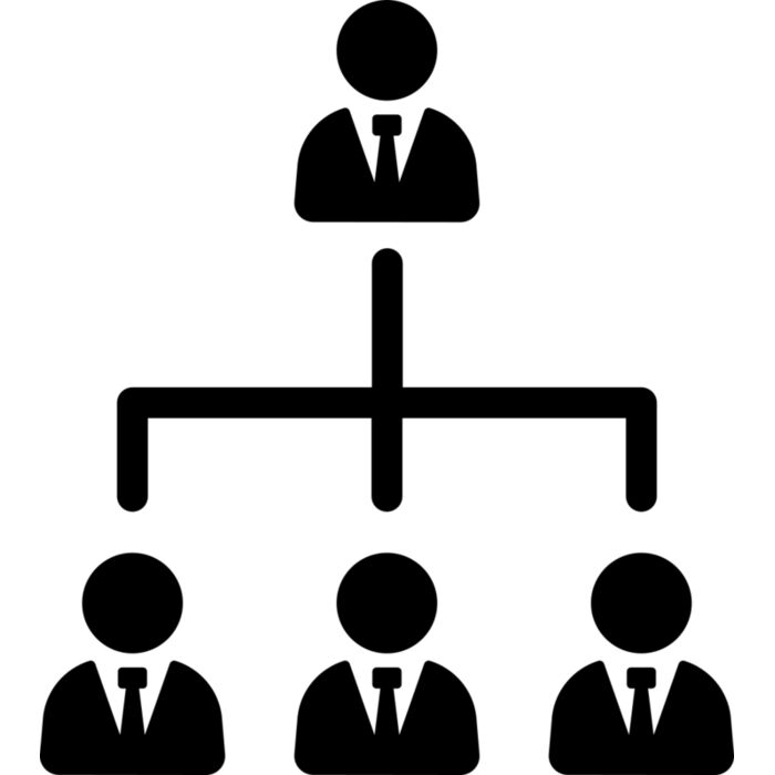 Candidates Vignette