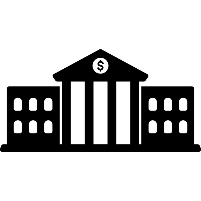 Community Bank Vignette