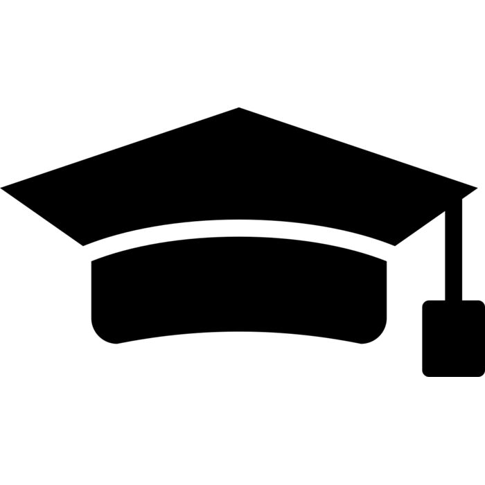 Education Vignette