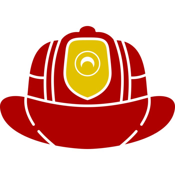 Firefighter Vignette