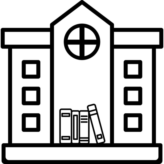 Library Vignette