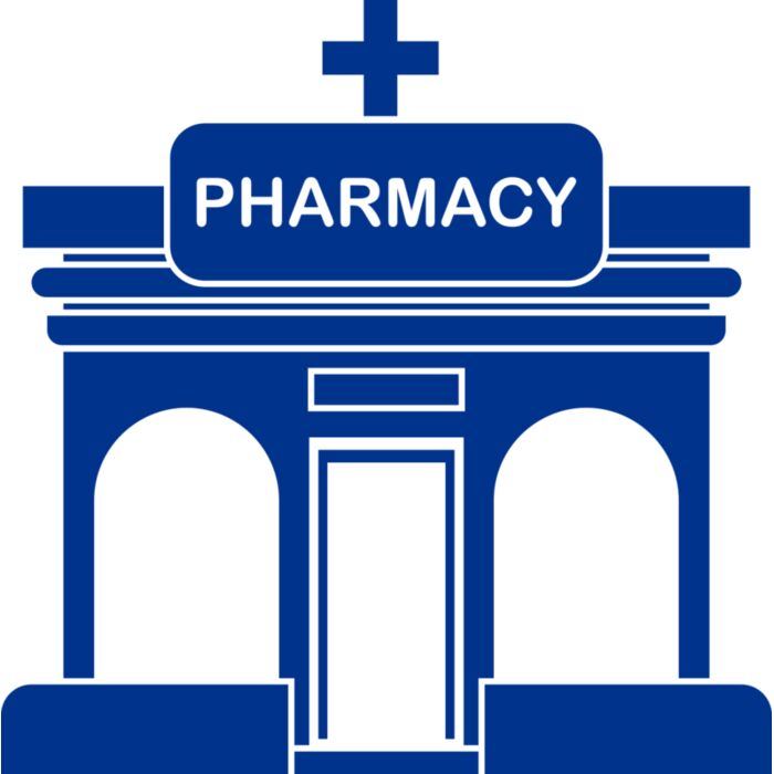 Pharmacy Vignette