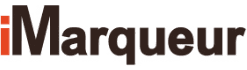 iMarqueur