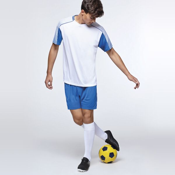 Vêtements de Sport Vignette