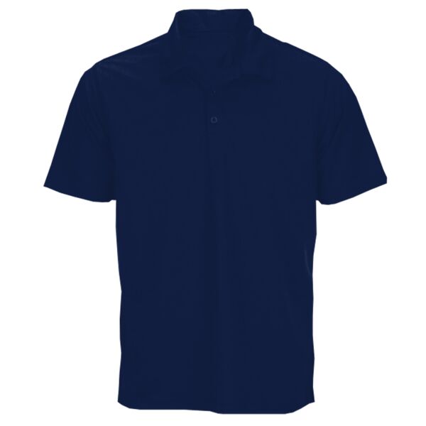 Vêtements Classiques Vignette