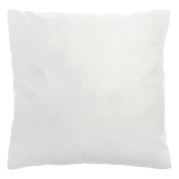 Coolers/Stadium Seats Vignette