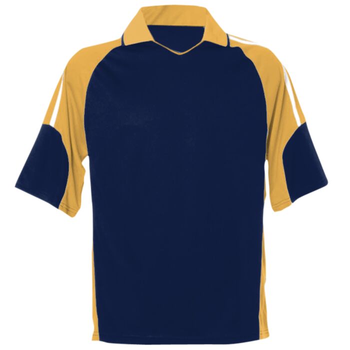 Gamegear® Cooltex® Century Top Vignette