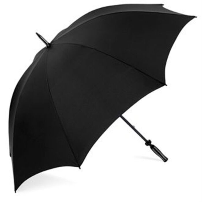 Pro Golf Umbrella Vignette