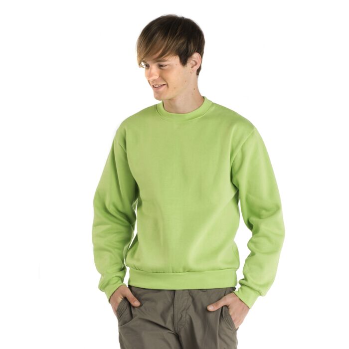 Sweat Adodoé R002 Vignette