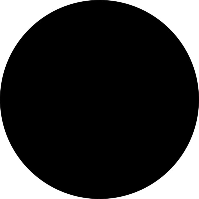 Tissu-Écusson-Rd-15cm Vignette