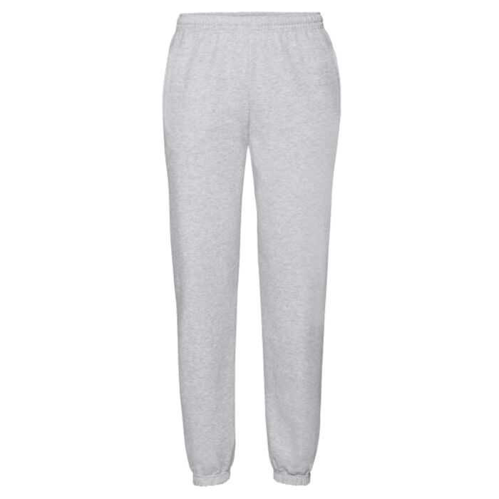 Pantalon de jogging élastique 80/20 Vignette