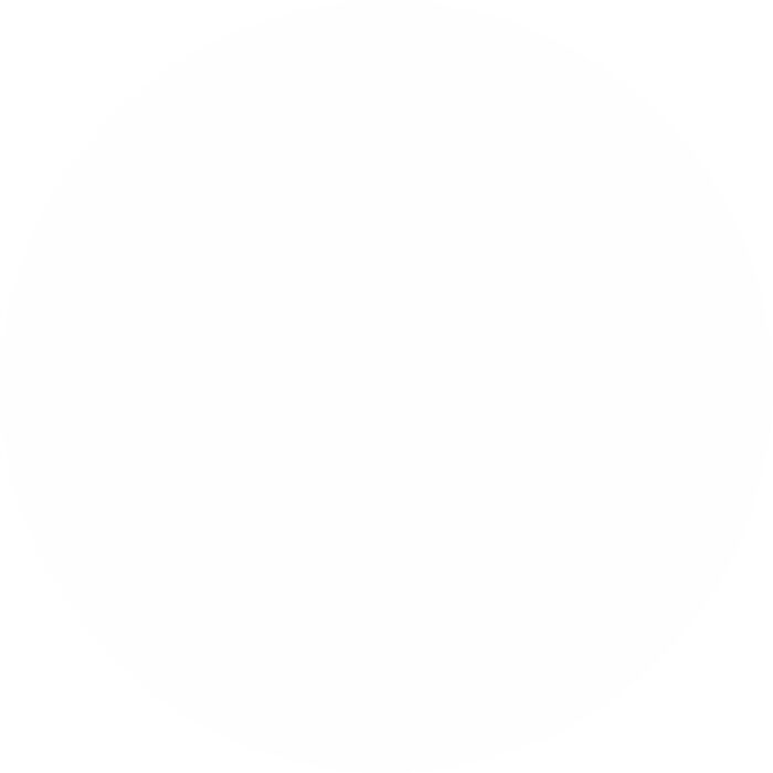 Support Tissu-Écusson-Rd-6.7cm Vignette