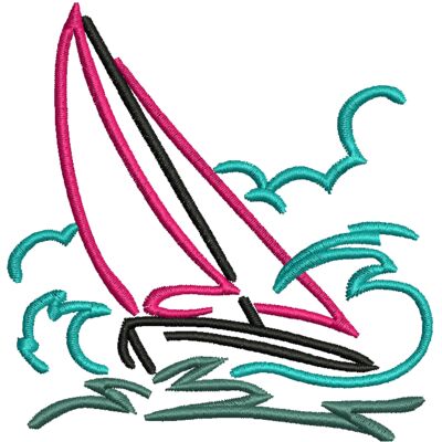 Les Motifs Thumbnail