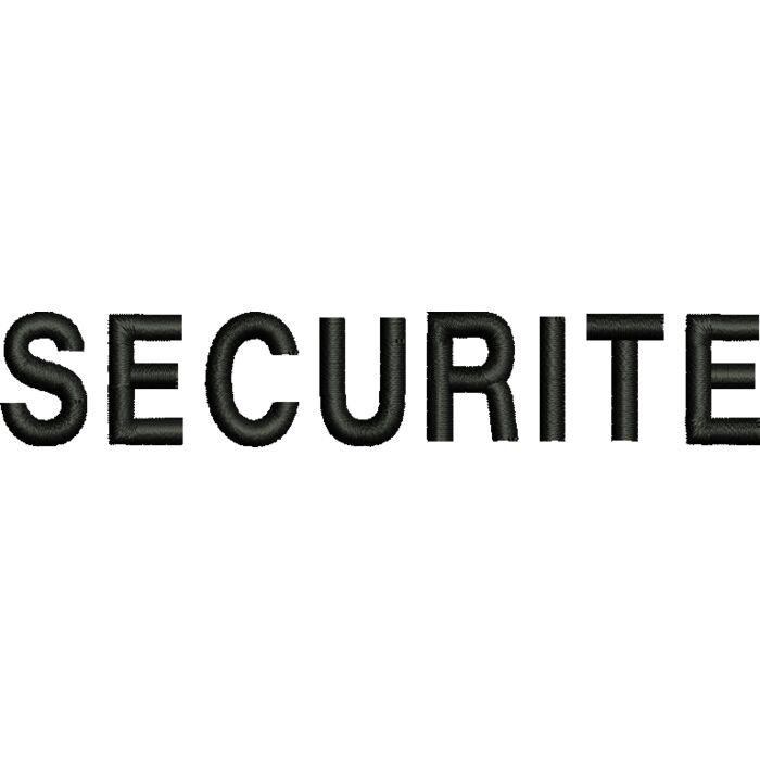 ACSS CONGO SECURITE2 Thumbnail