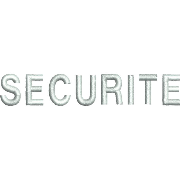 ACSS CONGO SECURITE Thumbnail