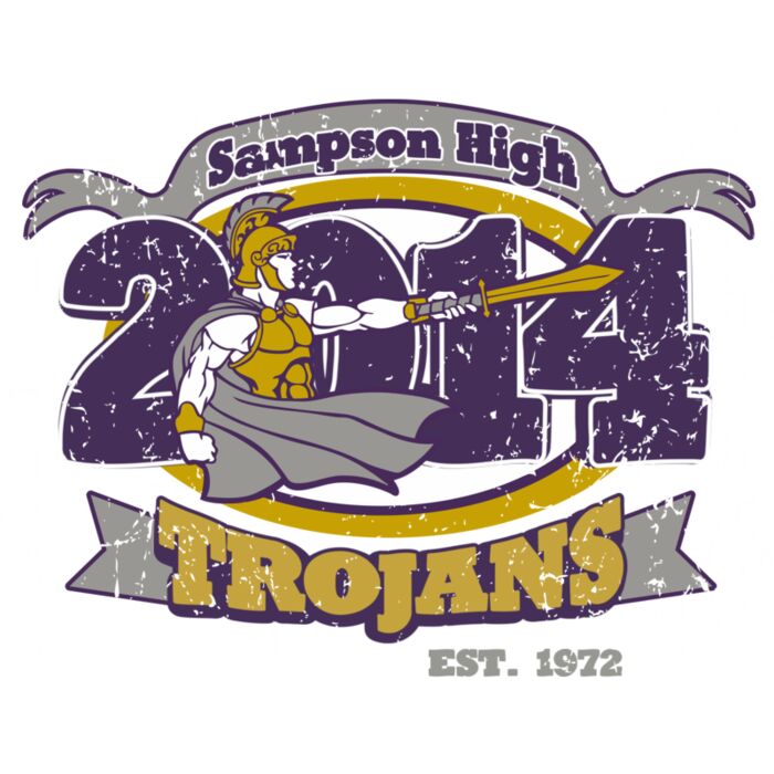Trojans 2014 Vignette