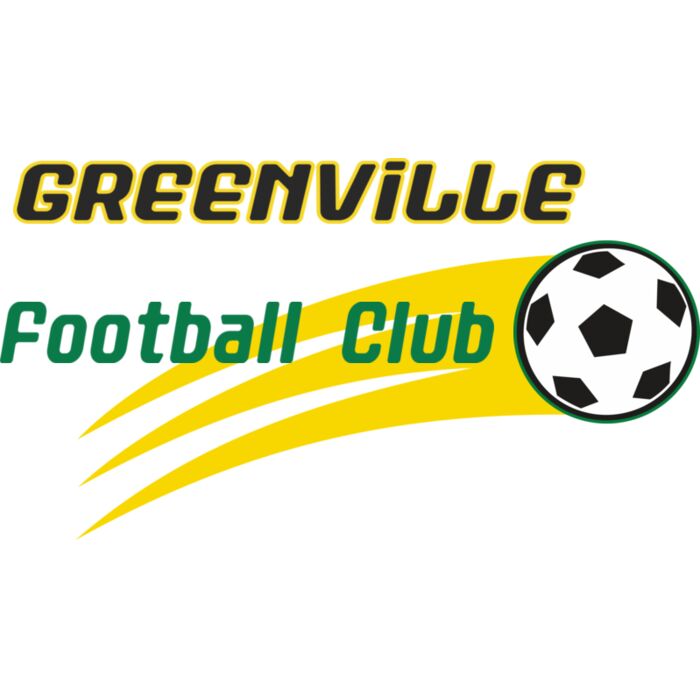 Football Club 00 Vignette