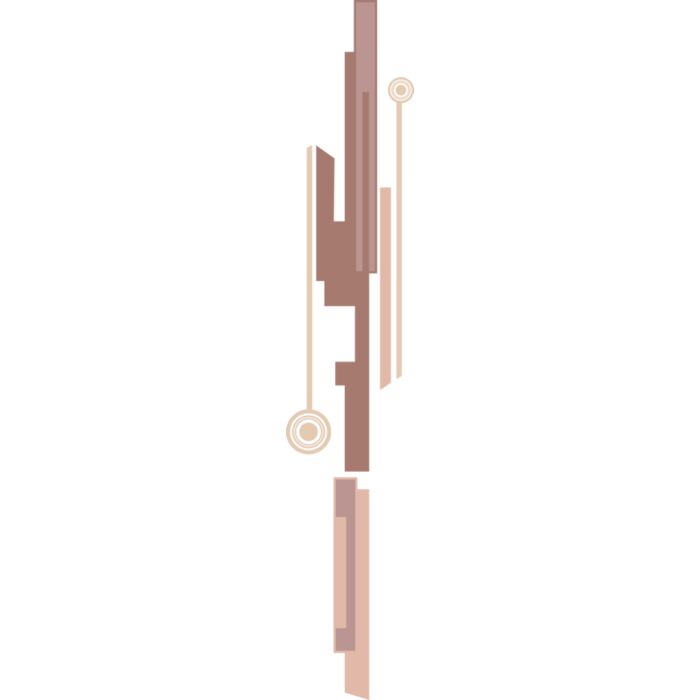 CGS12444 Vignette
