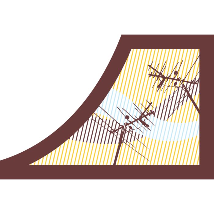 CGS12351 Vignette