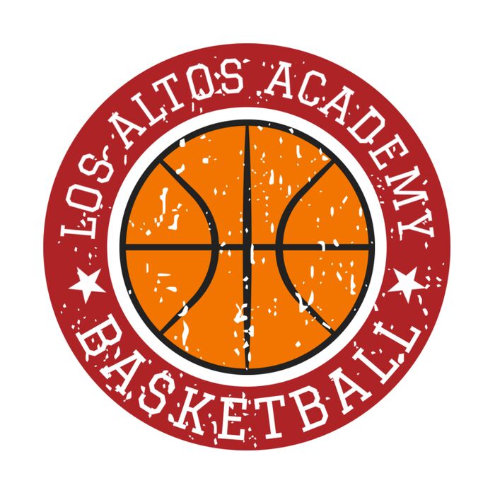 Basketball Template DNT002 Thumbnail