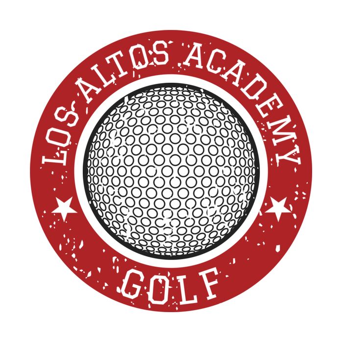 Golf Template DNT002 Thumbnail