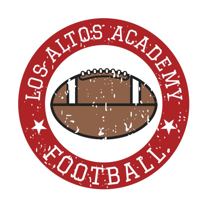 Football Template DNT002 Vignette