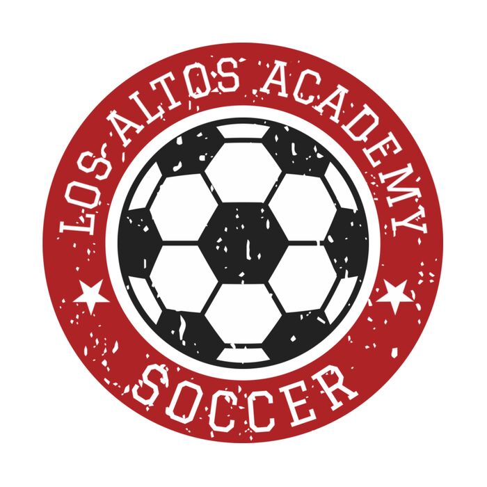 Soccer Template DNT002 Thumbnail