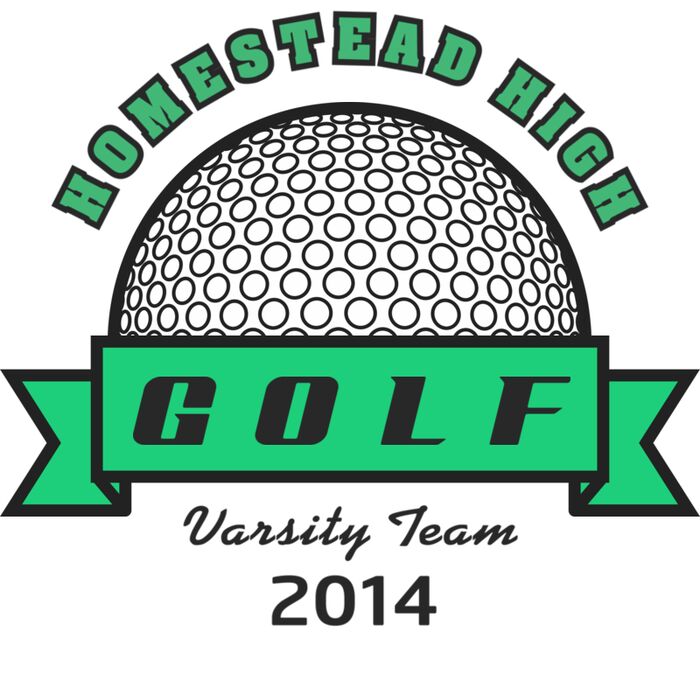 Golf Template DNT001 Thumbnail