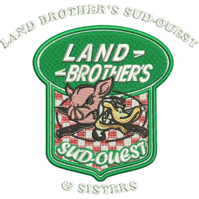 LBS Coeur 01 Vignette