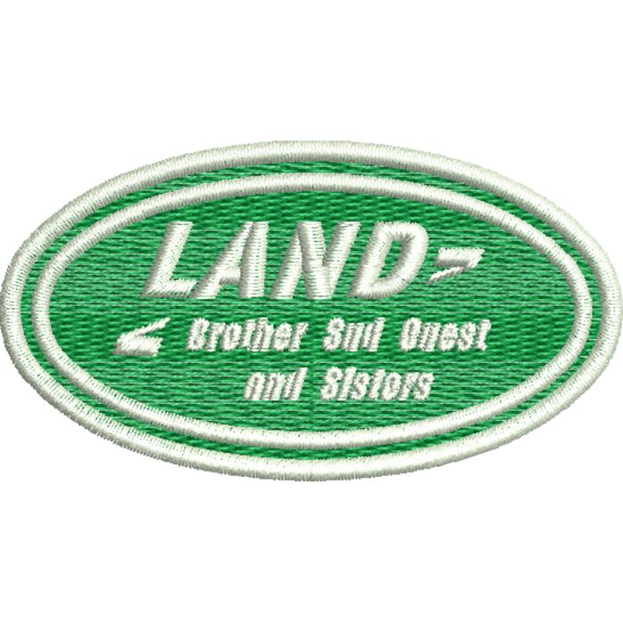 LBS Mini Coeur Vignette