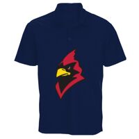 Polo Homme B&C Heavymill Vignette