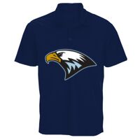 Polo Homme B&C Heavymill Vignette