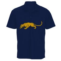 Polo Homme B&C Heavymill Vignette