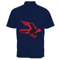 Polo Homme B&C Heavymill Vignette