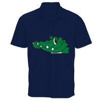 Polo Homme B&C Heavymill Vignette