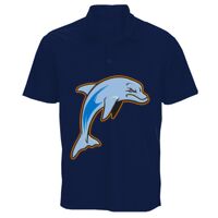 Polo Homme B&C Heavymill Vignette