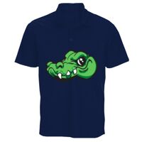 Polo Homme B&C Heavymill Vignette