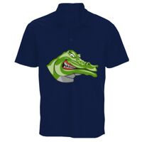 Polo Homme B&C Heavymill Vignette