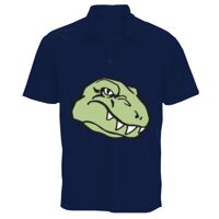 Polo Homme B&C Heavymill Vignette