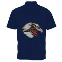 Polo Homme B&C Heavymill Vignette