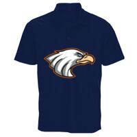 Polo Homme B&C Heavymill Vignette